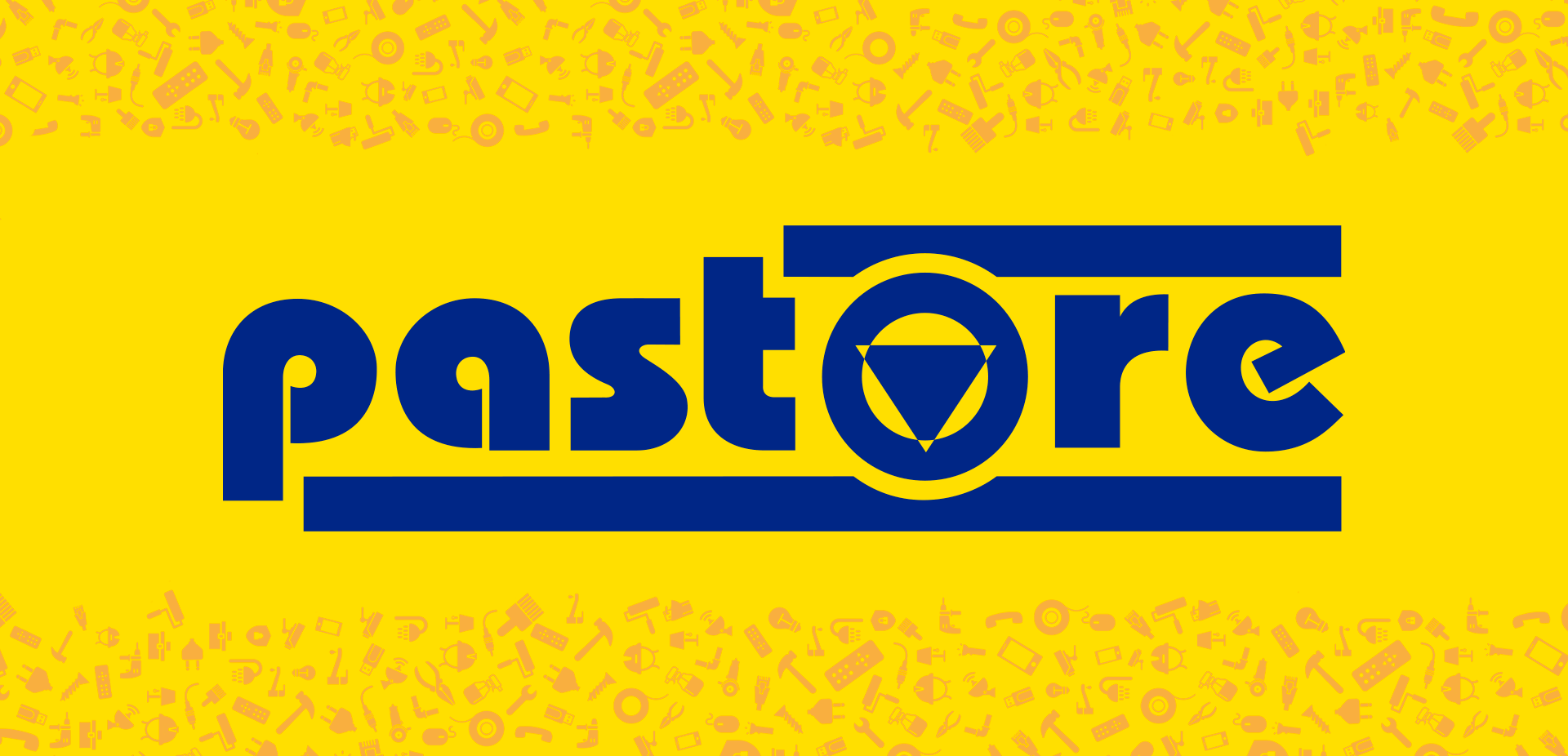 capa-lp-pastore---logo