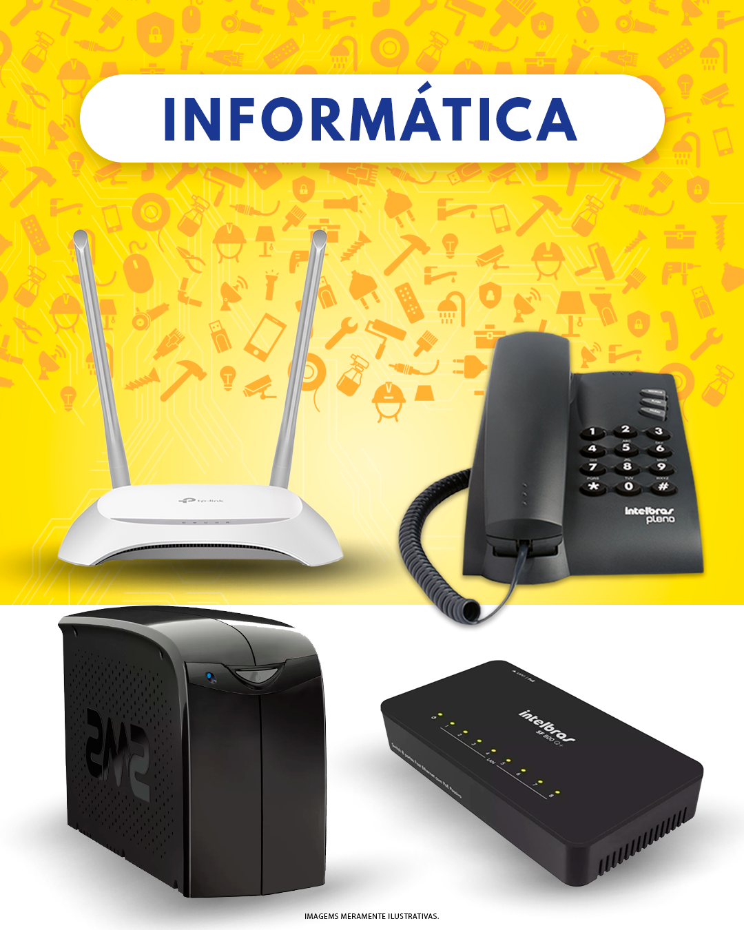 informatica